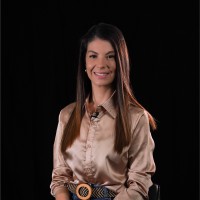 Bea Uribarri Arquero