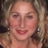 Tracy Annastasia Smith