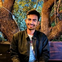 Nirdesh Jain