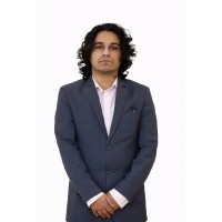 Shayan Mujtaba