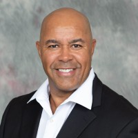 Troy Mcmillon