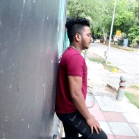 Aman Kohli