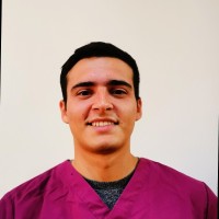 Ariel Valenzuela