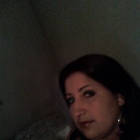 adriana alves de medeiros