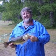 Marty Kuklinski
