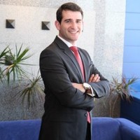 Diogo Carvalho