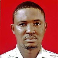 Ifeanyichukwu Ugbene