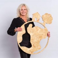 Suzanne Van Doormaal