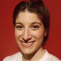 Paula Taboada