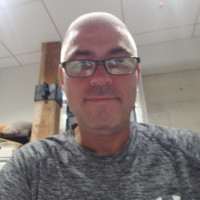 Rob Reis