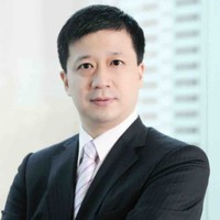 Alan Chiu
