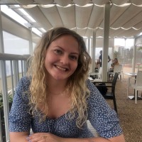 Sofie Flink