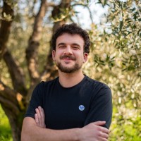 Emanuele Catalano