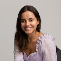 Yslla Santos