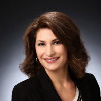 Candi Kristoffersen