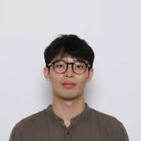 Ng Jun Keat