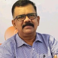 Narayanan P.K