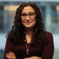 Beatrice Bolaños González