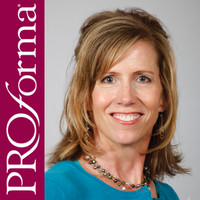 Lisa Straub