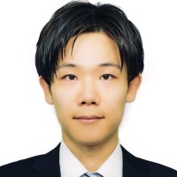 Takuya Aoki