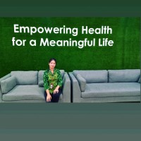 Yusniar Zebua