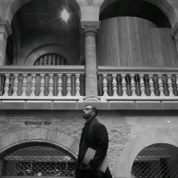 Luis Arvelo Márquez