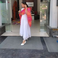 Roopa Pandey