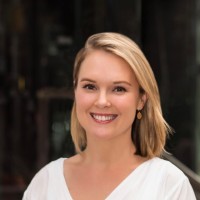 Emily Whitting