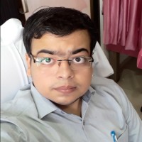Jigar Adhiya