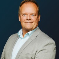 Vinther John