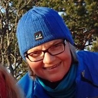 Kjersti Grue