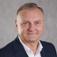 Dariusz Krupa