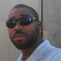 Shelton Adams