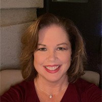 Karen Mckee