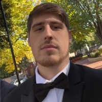 Cory Keim