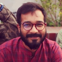 Mostafijur Rahman