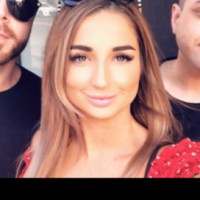 Shelby Hodge-Englishby