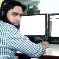 Faizan Bhatra