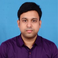 Shankar Narayan