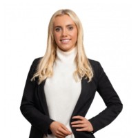 Bridget Mcgreal