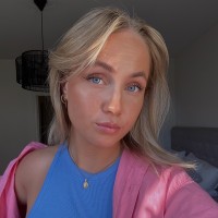 Evelina Wennerlöf
