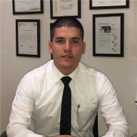 Seifar Andrés Arce Arbeláez