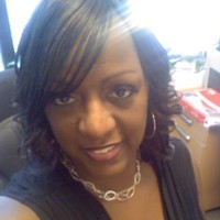Diane Ford