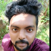 Vineeth K
