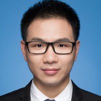 李宗霖