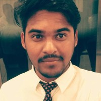 Khushal Shaikh