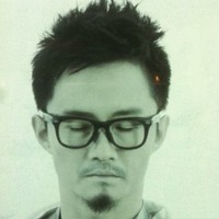 Paul Wong