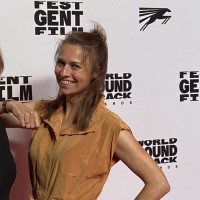 Leen Van Goitsenhoven