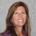 Sandy Deininger