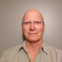 Frank Boenig
